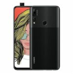 Huawei Y9 Prime 2019 Huawei Y9 Prime 2019 (64GB) Price in Kenya - Phones Store Kenya