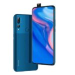 Huawei Y9 Prime 2019 Huawei Y9 Prime 2019 (64GB) Price in Kenya - Phones Store Kenya