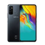 Infinix Hot 9 Midnight Black Infinix Hot 9 Price in Kenya - Phones Store Kenya
