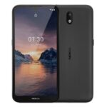 Nokia 1.3 Charcoal Nokia 1.3 Price in Kenya - Phones Store Kenya