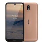 Nokia 1.3 Sand Nokia 1.3 Price in Kenya - Phones Store Kenya