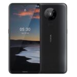 Nokia 5.3 Charcoal Nokia 5.3 Price in Kenya - Phones Store Kenya
