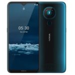 Nokia 5.3 Nokia 5.3 Price in Kenya - Phones Store Kenya