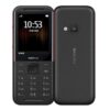 Nokia 5310 2020 Black