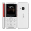 Nokia 5310 2020 Nokia 5310 2020