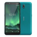 Nokia C2 Nokia C2 Price in Kenya - Phones Store Kenya