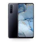 Oppo Reno 3 Oppo Reno 3 Price in Kenya - Phones Store Kenya