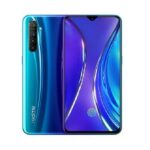 Realme X2 Realme X2 Price in Kenya - Phones Store Kenya