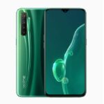 Realme X2 Realme X2 Price in Kenya - Phones Store Kenya