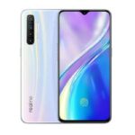 Realme X2 Realme X2 Price in Kenya - Phones Store Kenya