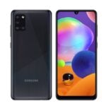 Samsung Galaxy A31 Samsung Galaxy A31 Price in Kenya - Phones Store Kenya