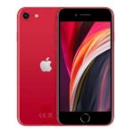 Apple iPhone SE 2020 128GB 3GB Apple iPhone SE 2020 Price in Kenya - Phones Store Kenya