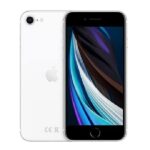Apple iPhone SE 2020 128GB 3GB Apple iPhone SE 2020 Price in Kenya - Phones Store Kenya