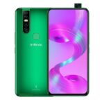 Infinix S5 Pro Infinix S5 Pro Price in Kenya - Phones Store Kenya