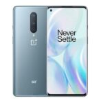OnePlus 8 128GB 8GB OnePlus 8 Price in Kenya - Phones Store Kenya