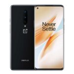 OnePlus 8 OnePlus 8 Price in Kenya - Phones Store Kenya