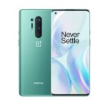 OnePlus 8 Pro OnePlus 8 Pro Price in Kenya - Phones Store Kenya
