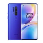 OnePlus 8 Pro OnePlus 8 Pro Price in Kenya - Phones Store Kenya