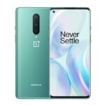 OnePlus 8 OnePlus 8 Price in Kenya - Phones Store Kenya
