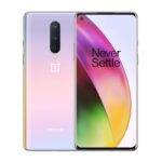 OnePlus 8 OnePlus 8 Price in Kenya - Phones Store Kenya