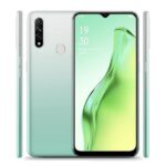 Oppo A31 64GB 4GB Fantasy White Oppo A31 Price in Kenya - Phones Store Kenya