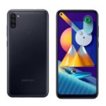 Samsung Galaxy M11 Samsung Galaxy M11 Price in Kenya - Phones Store Kenya