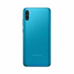 Samsung Galaxy M11 Samsung Galaxy M11 Price in Kenya - Phones Store Kenya