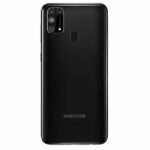 Samsung Galaxy M31 Space Black Samsung Galaxy M31 Price in Kenya - Phones Store Kenya