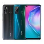 Tecno Camon 15 Air Tecno Camon 15 Air Price in Kenya - Phones Store Kenya