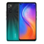 Tecno Spark 5 Tecno Spark 5 Price in Kenya - Phones Store Kenya