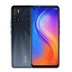 Tecno Spark 5 Tecno Spark 5 Price in Kenya - Phones Store Kenya