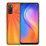 Tecno Spark 5 Tecno Spark 5 Price in Kenya - Phones Store Kenya