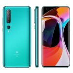 Xiaomi Mi 10 5G Xiaomi Mi 10 5G Price in Kenya - Phones Store Kenya