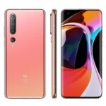 Xiaomi Mi 10 5G Xiaomi Mi 10 5G Price in Kenya - Phones Store Kenya