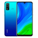 Huawei P Smart 2020