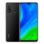 Huawei P Smart 2020