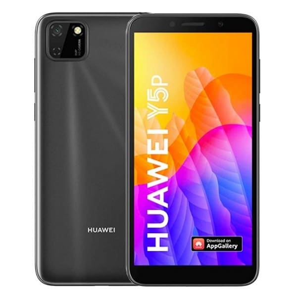 Huawei Y5p Huawei Y5p - Price in Kenya - Phones Store Kenya