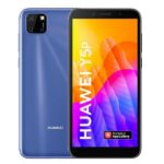 Huawei Y5p Huawei Y5p Price in Kenya - Phones Store Kenya