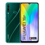 Huawei Y6p Black Huawei Y6p Price in Kenya - Phones Store Kenya