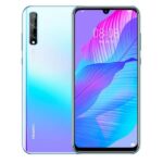 Huawei Y8p Breathing Crystal Huawei Y8p Price in Kenya - Phones Store Kenya