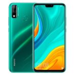 Huawei Y8s Huawei Y8s Price in Kenya - Phones Store Kenya