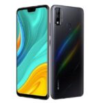 Huawei Y8s Huawei Y8s Price in Kenya - Phones Store Kenya