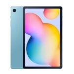 Samsung Galaxy Tab S6 Lite Angora Blue Samsung Galaxy Tab S6 Lite Price in Kenya - Phones Store Kenya