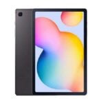 Samsung Galaxy Tab S6 Lite Oxford Grey Samsung Galaxy Tab S6 Lite Price in Kenya - Phones Store Kenya