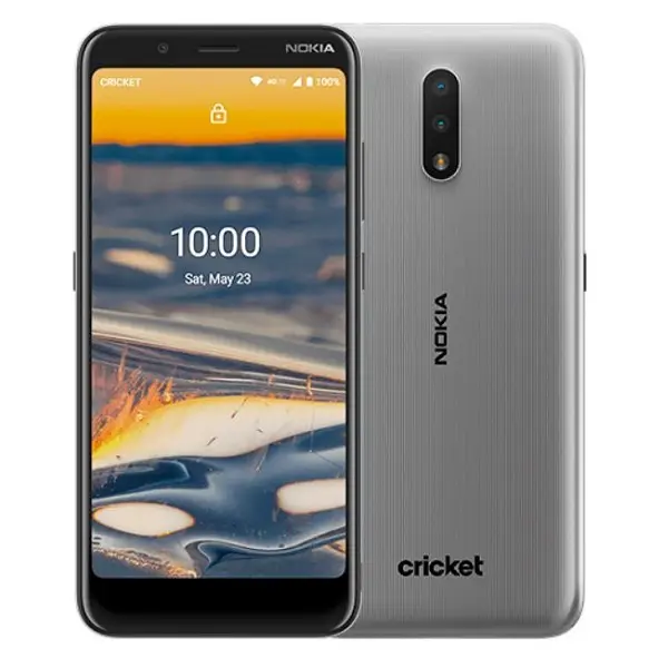 Nokia C2 Tennen Price in Kenya Phones Store Kenya