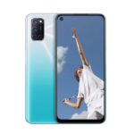 Oppo A52 Oppo A52 Price in Kenya - Phones Store Kenya