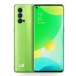 Oppo Reno 4 Pro 5G Oppo Reno 4 Pro 5G Price in Kenya - Phones Store Kenya