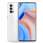 Oppo Reno 4 Pro 5G Oppo Reno 4 Pro 5G Price in Kenya - Phones Store Kenya