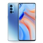 Oppo Reno 4 Pro 5G Oppo Reno 4 Pro 5G Price in Kenya - Phones Store Kenya