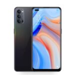 Oppo Reno 4 5G Oppo Reno 4 Price in Kenya - Phones Store Kenya